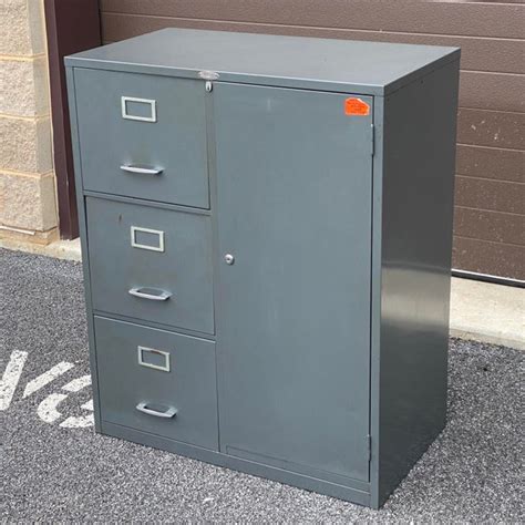 cole steel file cabinet safe combination|cole lock picking cabinet.